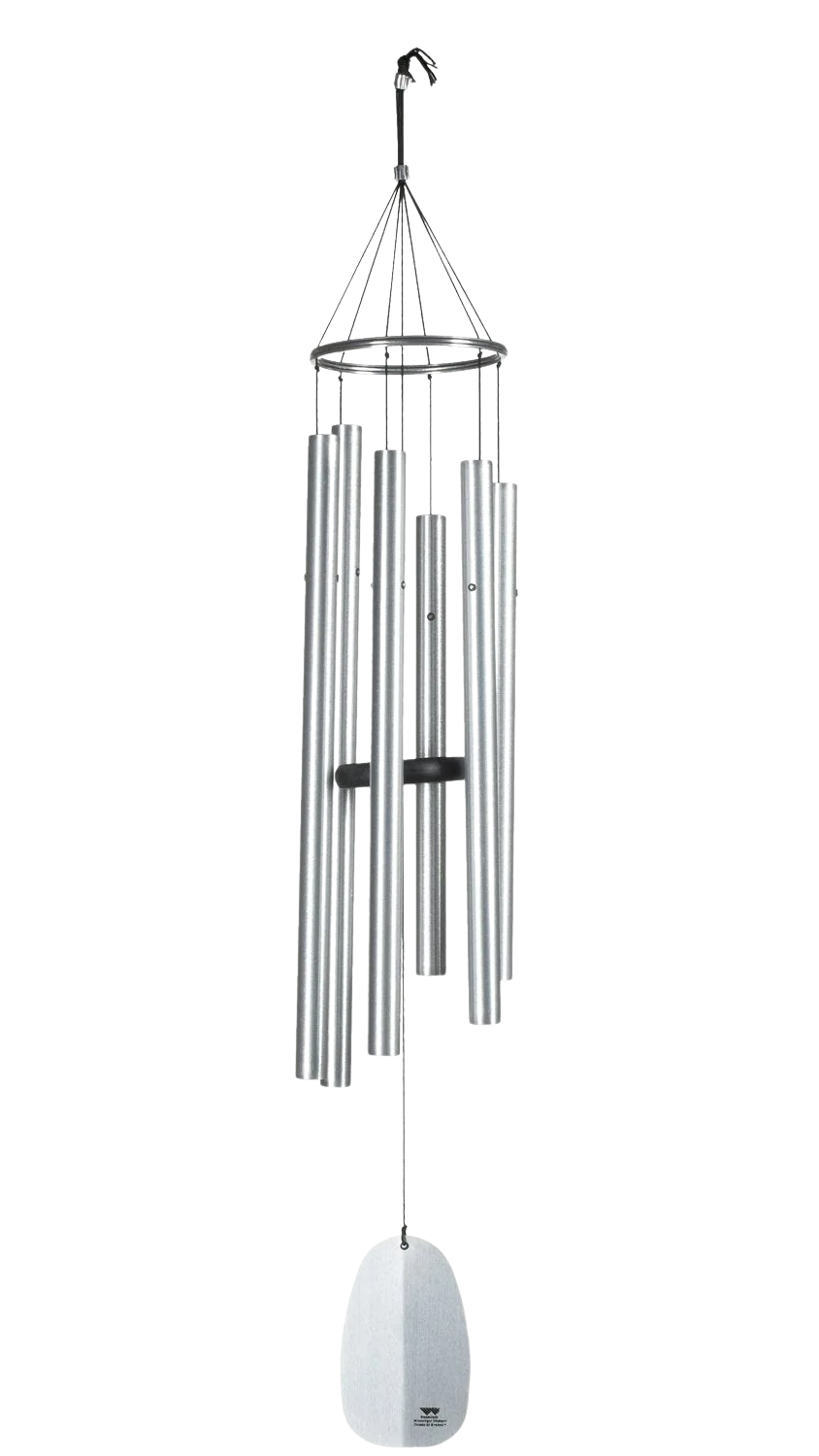 Artists/Images/woodstock chimes_image_chimes of athena_silber.png